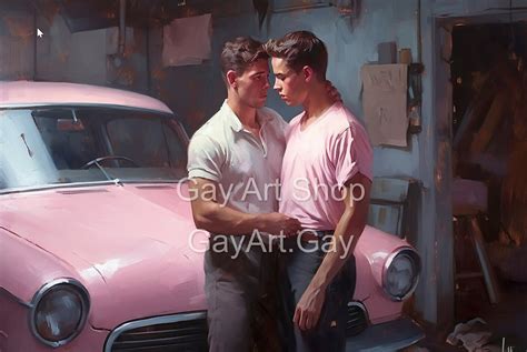 1950s gay porn|'gay vintage 1950s' Search .